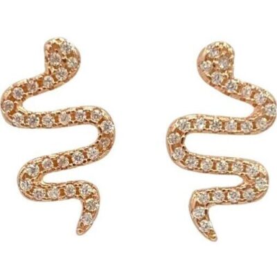 Sense Ea003904 (EA003904) Unisex JEWELRY