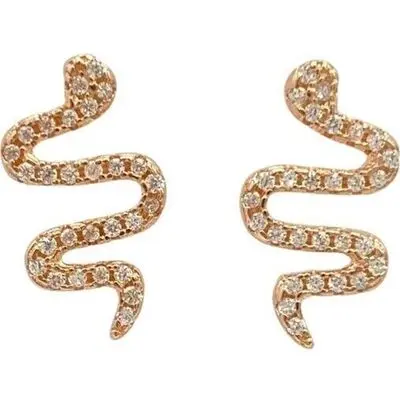 Sense Ea003904 (EA003904) Unisex JEWELRY