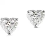 Sense Ea003953 (EA003953) Unisex JEWELRY