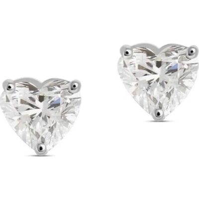 Sense Ea003953 (EA003953) Unisex JEWELRY