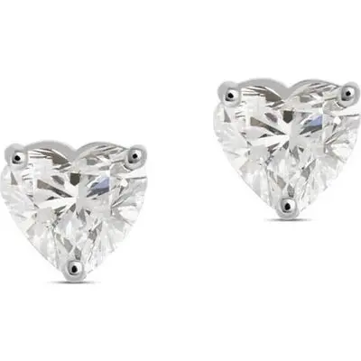 Sense Ea003953 (EA003953) Unisex JEWELRY