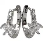 Sense Ea004779 (EA004779) Unisex JEWELRY