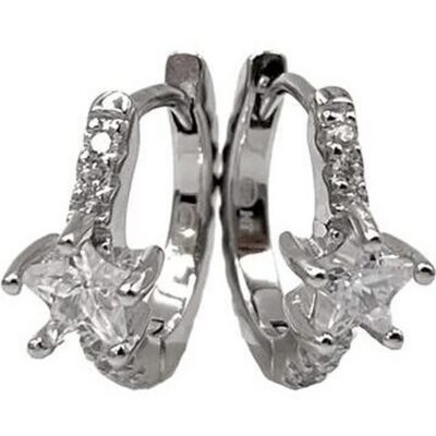 Sense Ea004779 (EA004779) Unisex JEWELRY