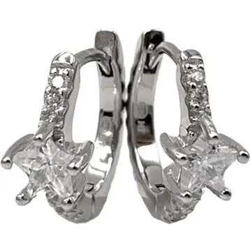 Sense Ea004779 (EA004779) Unisex JEWELRY