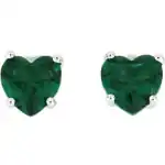 Sense Ea004889 (EA004889) Unisex JEWELRY