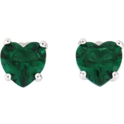 Sense Ea004889 (EA004889) Unisex JEWELRY
