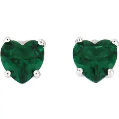 Sense Ea004889 (EA004889) Unisex JEWELRY