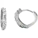 Sense Ea005014 (EA005014) Unisex JEWELRY