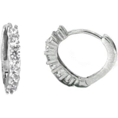 Sense Ea005014 (EA005014) Unisex JEWELRY