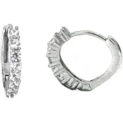 Sense Ea005014 (EA005014) Unisex JEWELRY