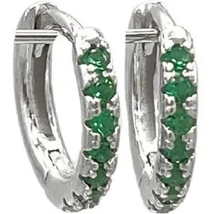 Sense Ea005420 (EA005420) Unisex JEWELRY