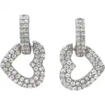 Sense Ea005446 (EA005446) Unisex JEWELRY