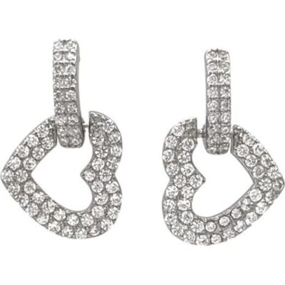 Sense Ea005446 (EA005446) Unisex JEWELRY
