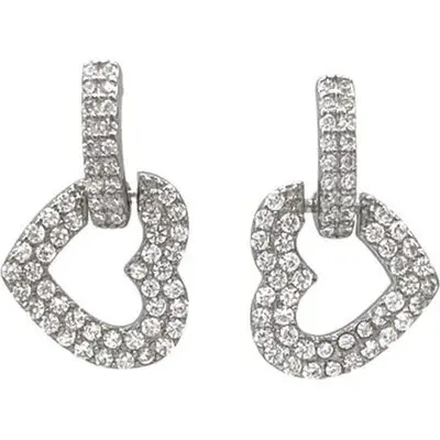 Sense Ea005446 (EA005446) Unisex JEWELRY