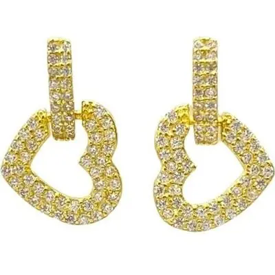 Sense Ea005447 (EA005447) Unisex JEWELRY