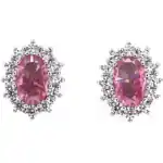 Sense Ea005497 (EA005497) Unisex JEWELRY