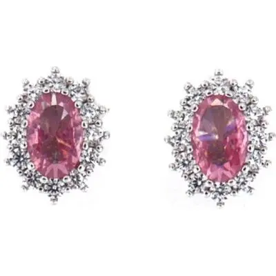 Sense Ea005497 (EA005497) Unisex JEWELRY