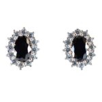 Sense Ea005498 (EA005498)  JEWELRY