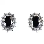 Sense Ea005498 (EA005498) Unisex JEWELRY