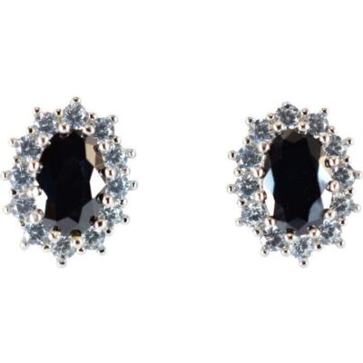 Sense Ea005498 (EA005498) Unisex JEWELRY