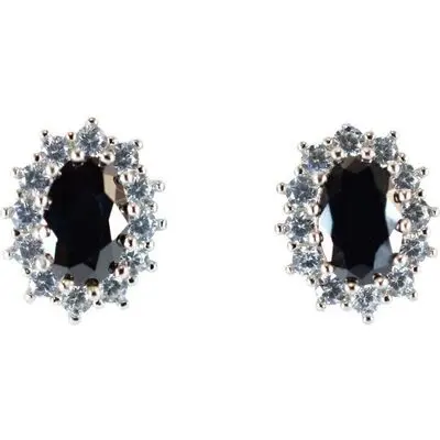 Sense Ea005498 (EA005498) Unisex JEWELRY