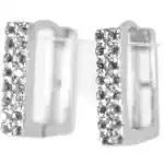 Sense Ea005590 (EA005590) Unisex JEWELRY