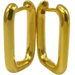 Sense Ea005661 (EA005661) Unisex JEWELRY