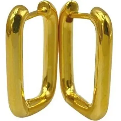 Sense Ea005661 (EA005661) Unisex JEWELRY