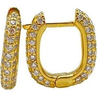 Sense Ea006185 (EA006185) Unisex JEWELRY