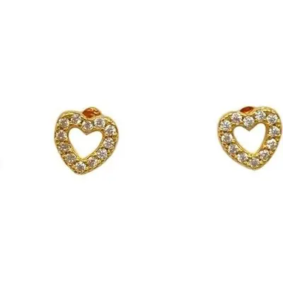 Sense Ea006387 (EA006387) Unisex JEWELRY