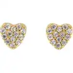 Sense Ea006393 (EA006393) Unisex JEWELRY