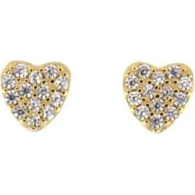 Sense Ea006393 (EA006393) Unisex JEWELRY