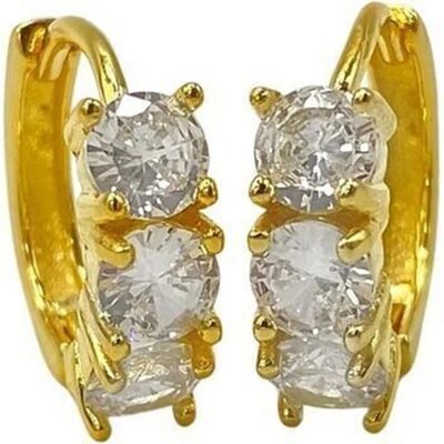 Sense Ea006398 (EA006398) Unisex JEWELRY