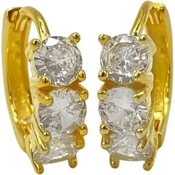 Sense Ea006398 (EA006398) Unisex JEWELRY