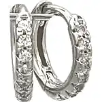 Sense Ea006422 (EA006422) Unisex JEWELRY