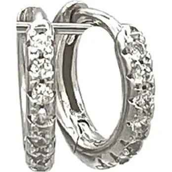 Sense Ea006422 (EA006422) Unisex JEWELRY