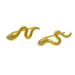 Sense Ea006447 (EA006447)  JEWELRY