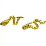 Sense Ea006447 (EA006447) Unisex JEWELRY