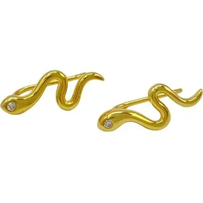 Sense Ea006447 (EA006447) Unisex JEWELRY