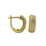 Sense Ea006454 (EA006454)  JEWELRY