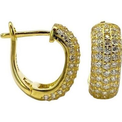 Sense Ea006454 (EA006454) Unisex JEWELRY