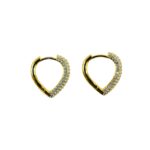 Sense Ea006465 (EA006465)  JEWELRY