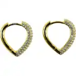 Sense Ea006465 (EA006465) Unisex JEWELRY