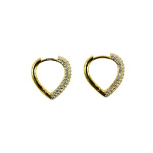 Sense Ea006465 (EA006465)  JEWELRY