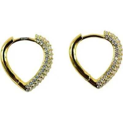 Sense Ea006465 (EA006465) Unisex JEWELRY