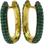 Sense Ea006498 (EA006498) Unisex JEWELRY
