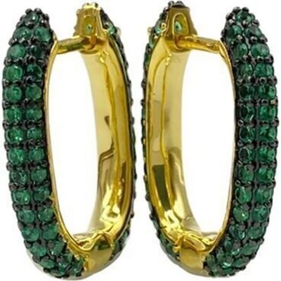 Sense Ea006498 (EA006498) Unisex JEWELRY
