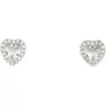 Sense Ea006503 (EA006503) Unisex JEWELRY