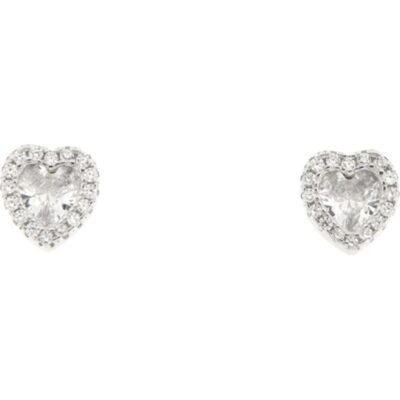 Sense Ea006503 (EA006503) Unisex JEWELRY