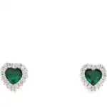 Sense Ea006505 (EA006505) Unisex JEWELRY